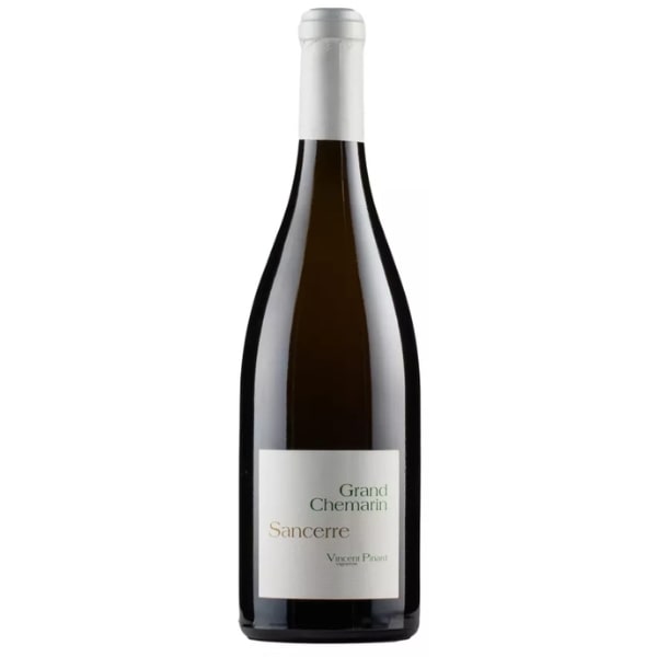 Domaine Vincent Pinard Sancerre - Grand Chemarin (Magnum) (1.5 L)