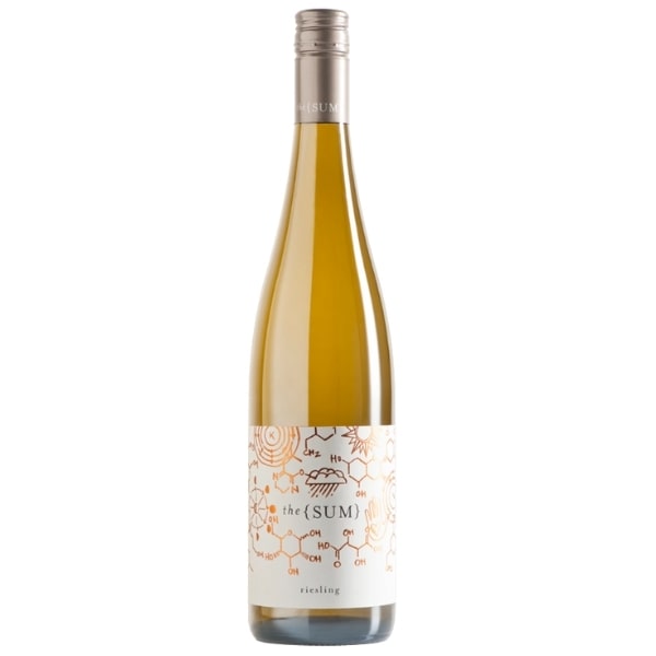 Castelli The Sum Riesling