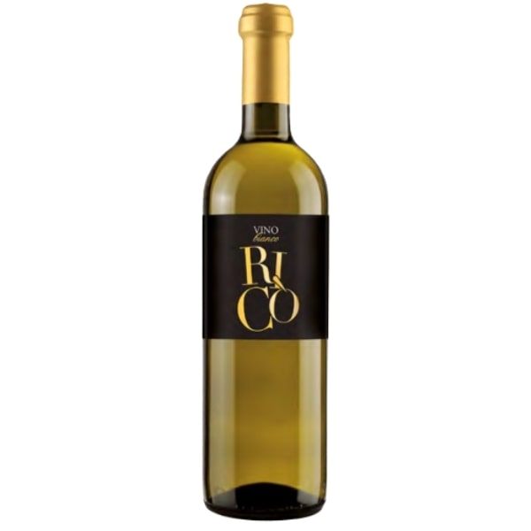 Arione Rico Vino Bianco