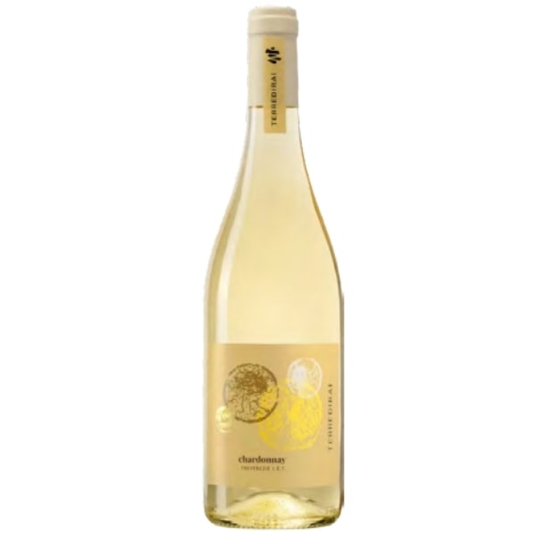 Terre Di Rai Chardonnay I.G.T. Delle Venezie