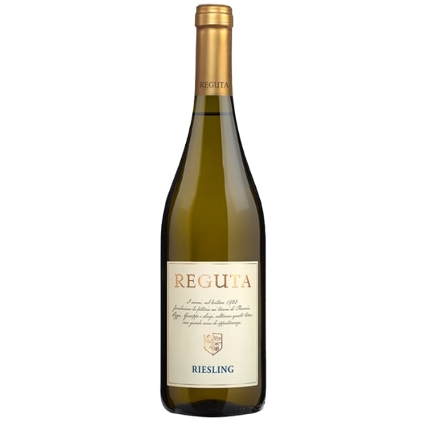 Reguta Riesling Tre Venezie I.G.P.