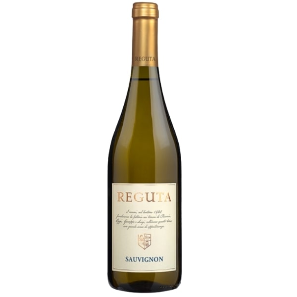 Reguta Sauvignon Tre Venezie I.G.P.