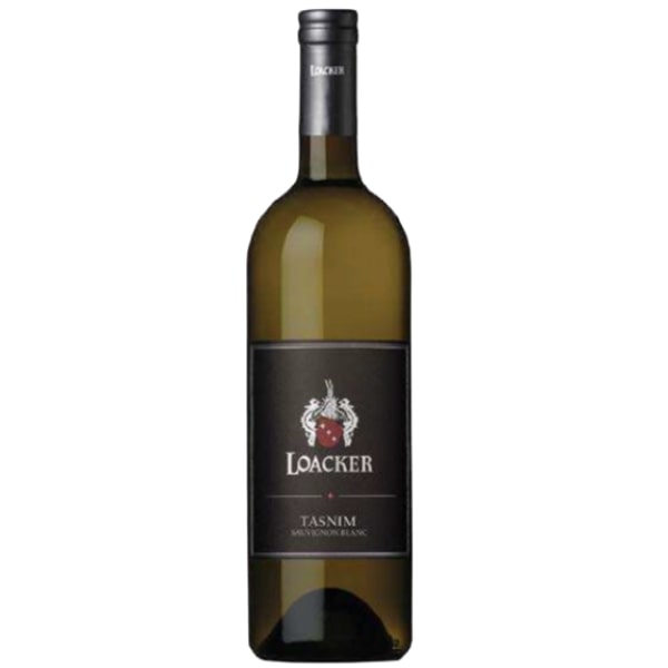 Loacker Schwarhof Tasnim Sauvignon Blanc I.G.T.