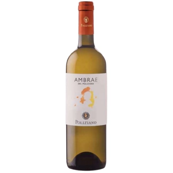 Poliziano Ambrae Toscana Bianco I.G.T.