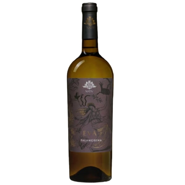 Nativ Eva Falanghina