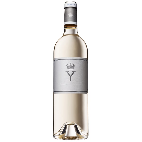 Chateau d'Yquem  "Y" Bordeaux Blanc 2017