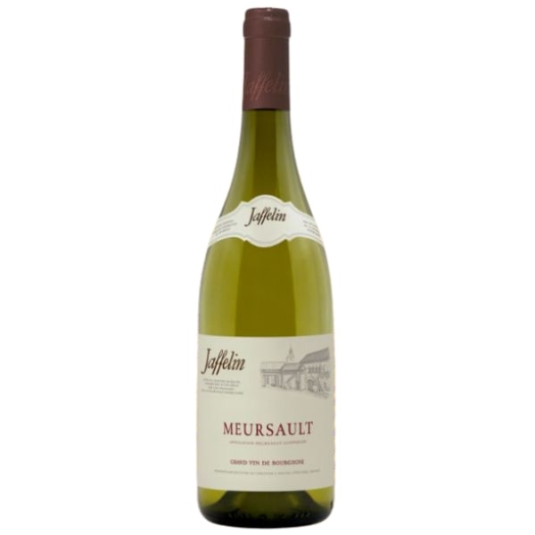 Maison Jaffelin  Meursault