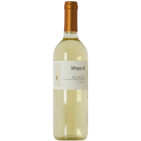 Speri Soave Classico DOC