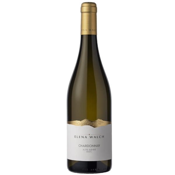 Elena Walch Chardonnay Alto Adige DOC