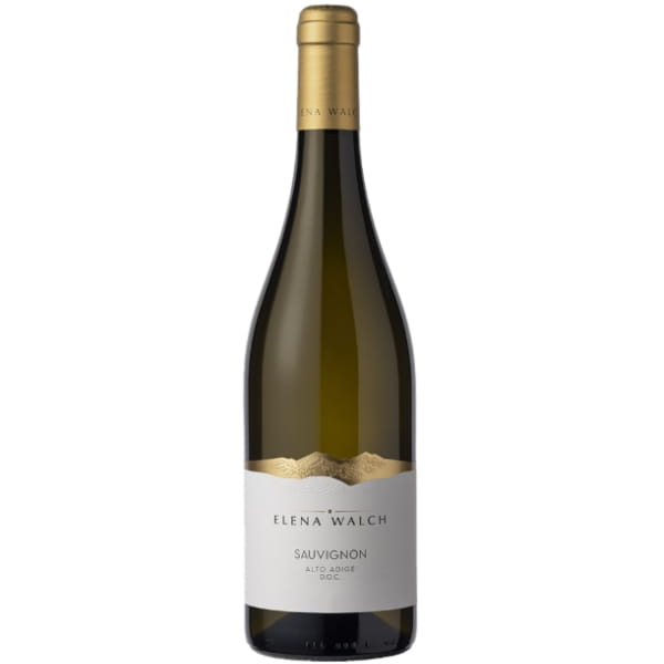 Elena Walch Sauvignon Alto Adige DOC