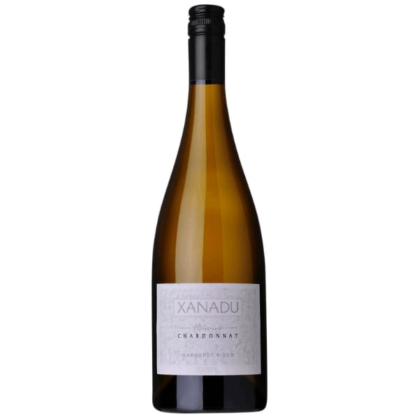 Xanadu Reserve Chardonnay