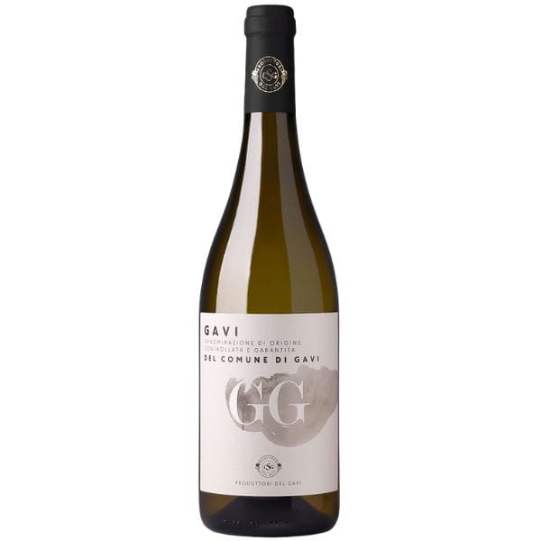 Produttori di Gavi Gavi DOCG