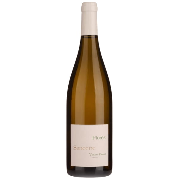 Domaine Vincent Pinard Sancerre - Flores