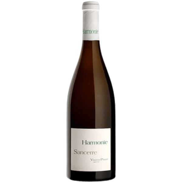 Domaine Vincent Pinard Sancerre Harmonie