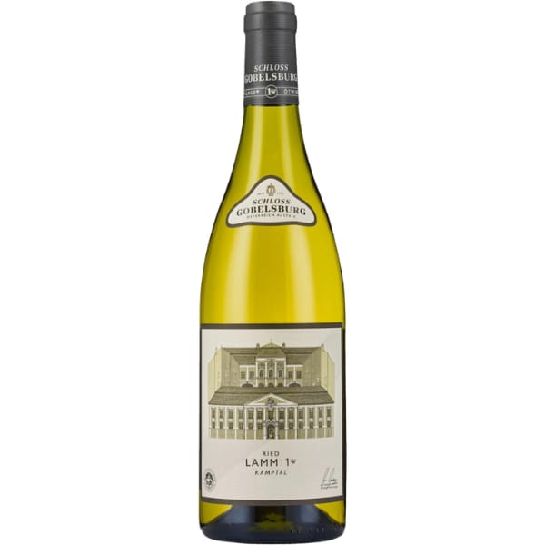 Schloss Gobelsburg Ried Lamm Grüner Veltliner