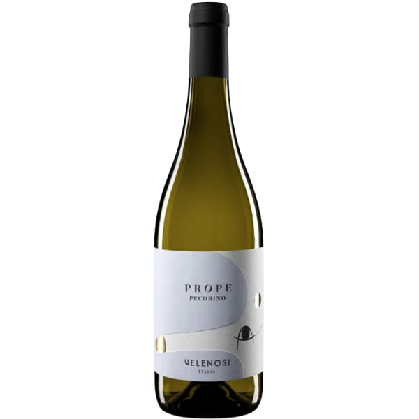 Velenosi  Pecorino Prope IGT Colli Aprutini