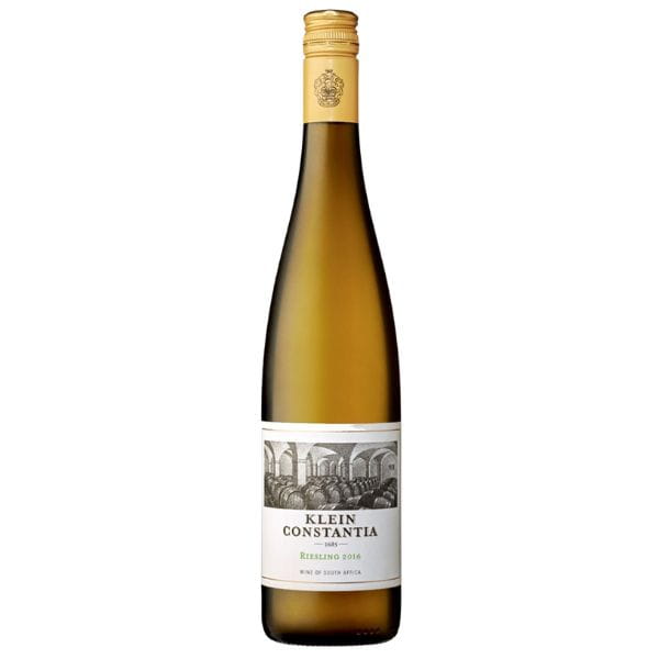 Klein Constantia Riesling