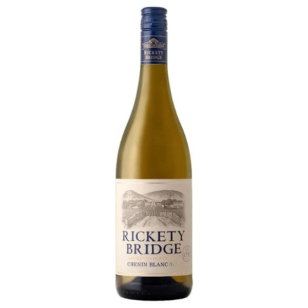 Franschhoek Rickety Bridge Chenin Blanc