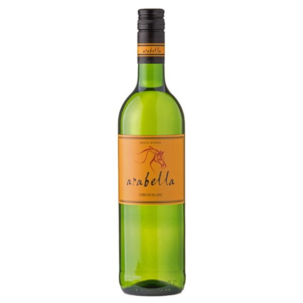 Arabella Chenin Blanc