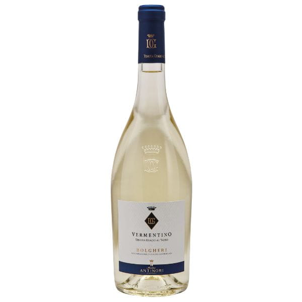 Antinori Vermentino Bolgheri DOC