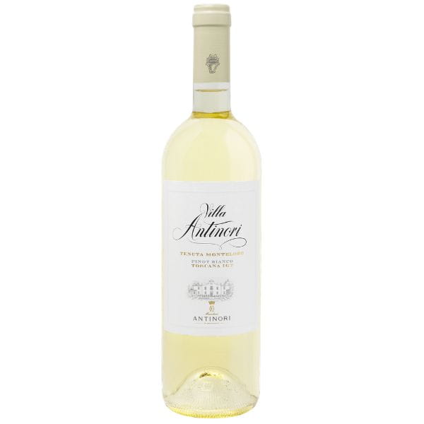Antinori Villa Antinori Pinot Bianco IGT Toscana