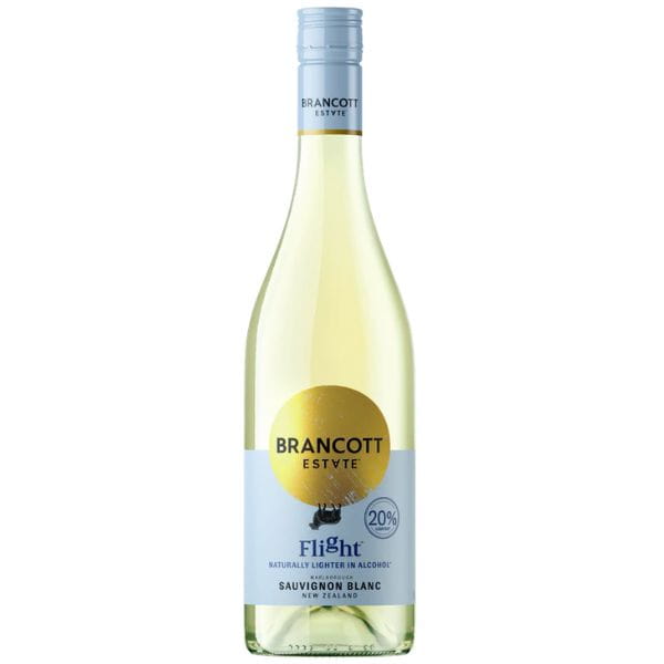 Brancott Estate Flight Sauvignon Blanc