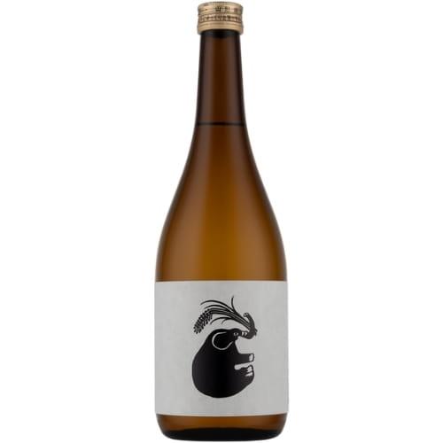 Yamagata Masamune Inazo (720 ml)