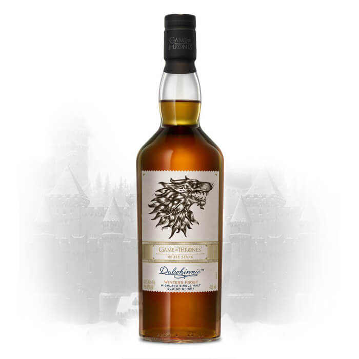 liq9 games of thrones set Targaryne Cardu Gold Reserve liq9 games of thrones set Targaryne Cardu Gold Reserve