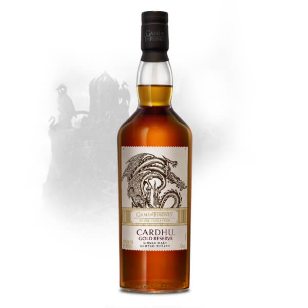 liq9 games of thrones set Targaryne Cardu Gold Reserve liq9 games of thrones set Targaryne Cardu Gold Reserve