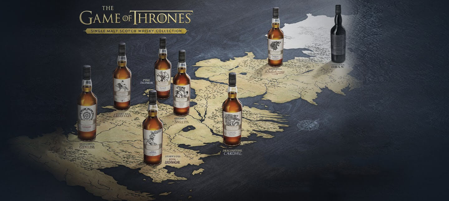 liq9 games of thrones set main liq9 games of thrones set main