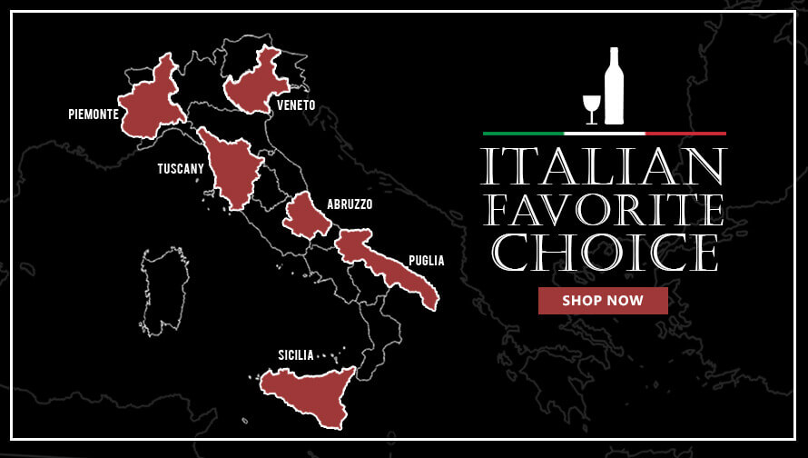 Pizza-Massilia-Banner