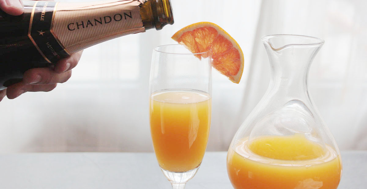 chandon-brut-for-mimosa