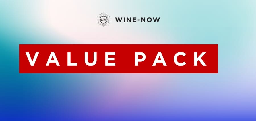 Value Pack