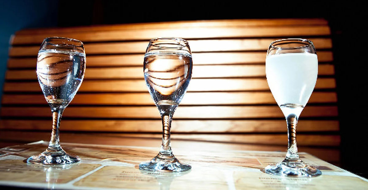 Sake-Wine Glass Sake-Wine Glass