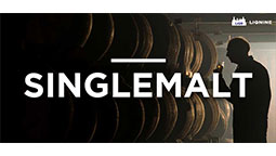 The Best Single Malt Whisky