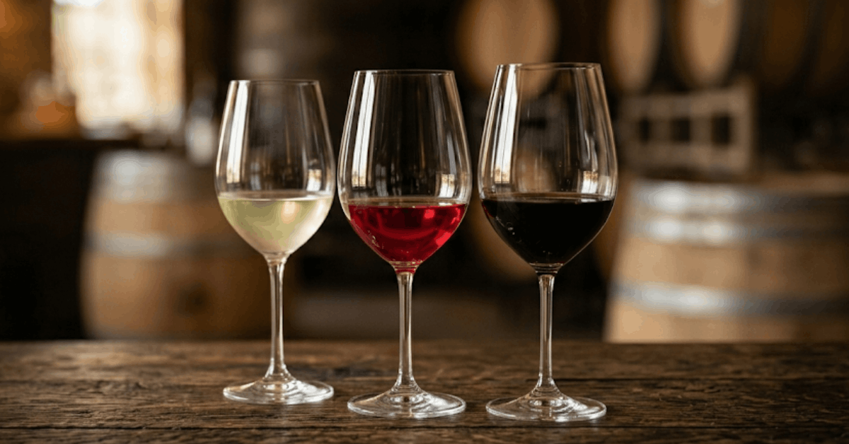10 Second Wine Body Guide with Milk Analogy-2