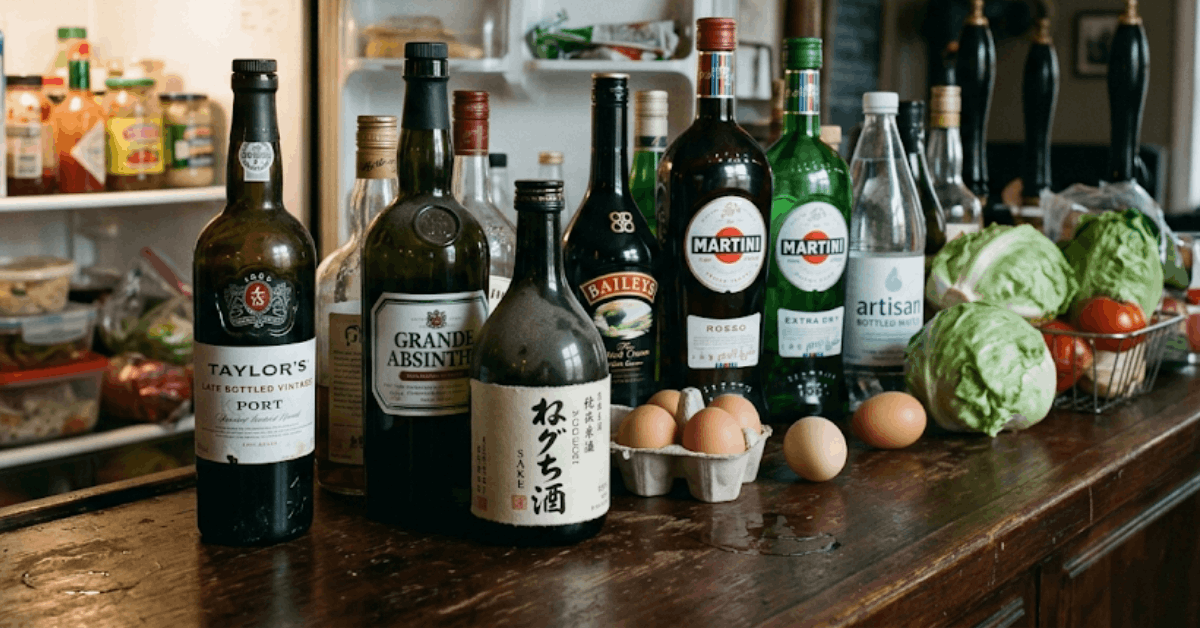 4-spirits-type-that-youre-storing-it-wrong