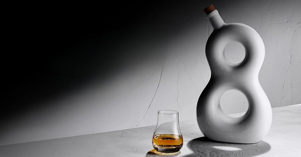 818 Tequila Eight Reserve