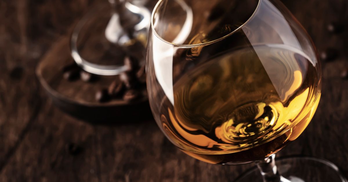 Armagnac
