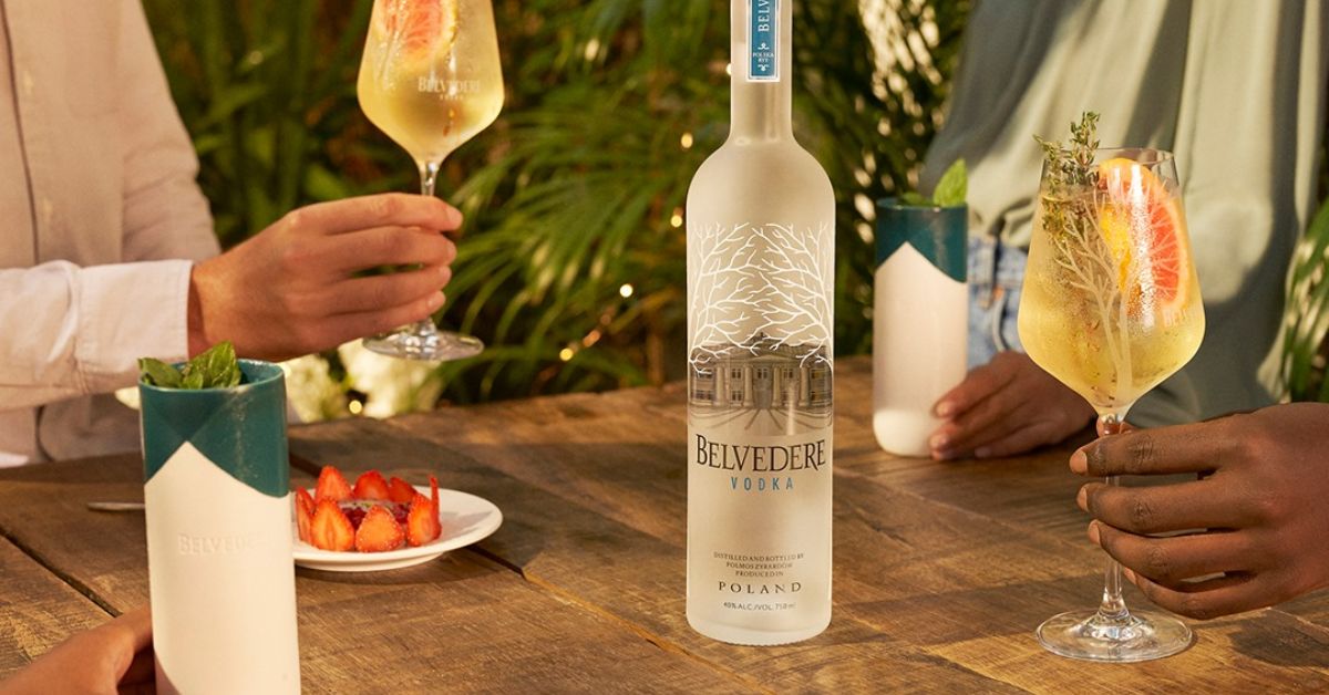 Belvedere