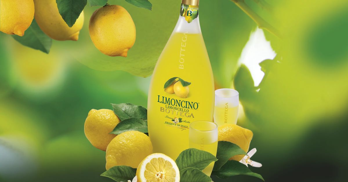 https://th.liq9.com/bottega-limoncino-700-ml.html