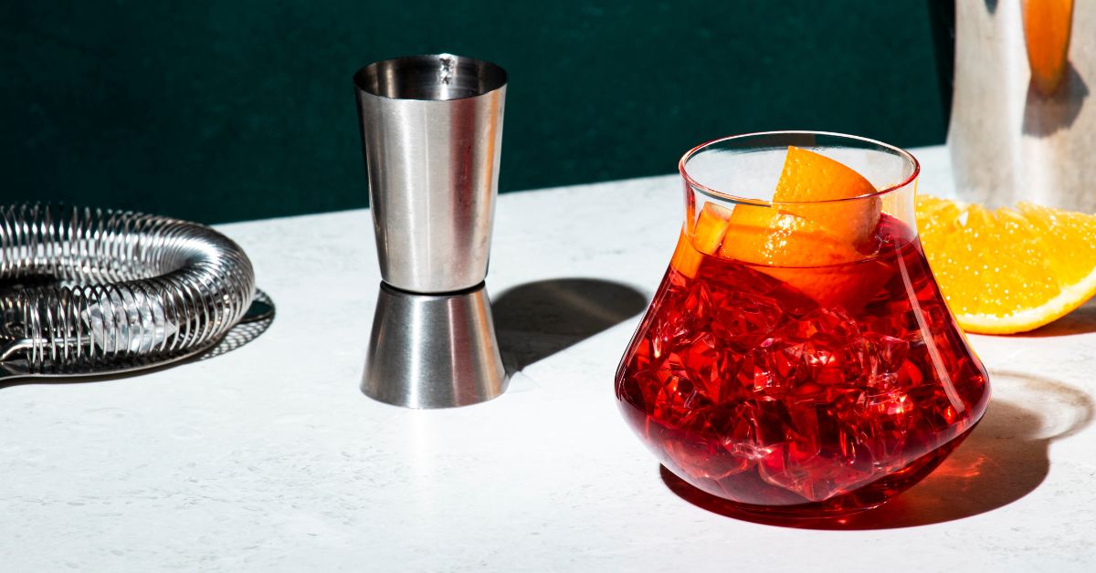 Boulevardier