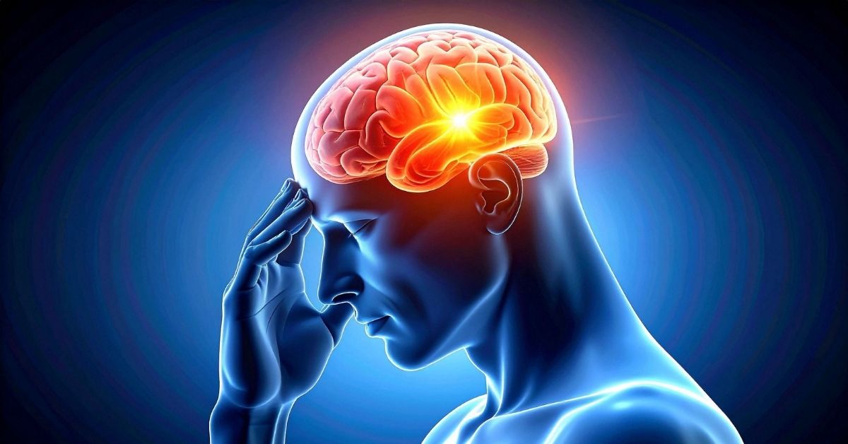 Alcohol and Brain