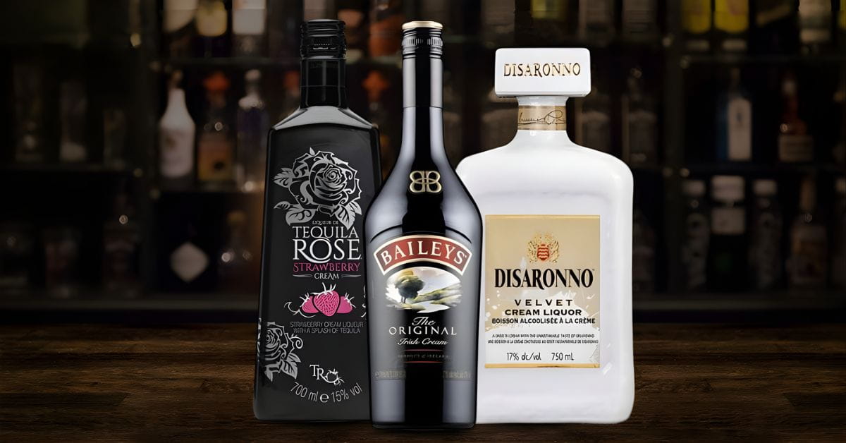 4-spirits-type-that-youre-storing-it-wrong-Cream