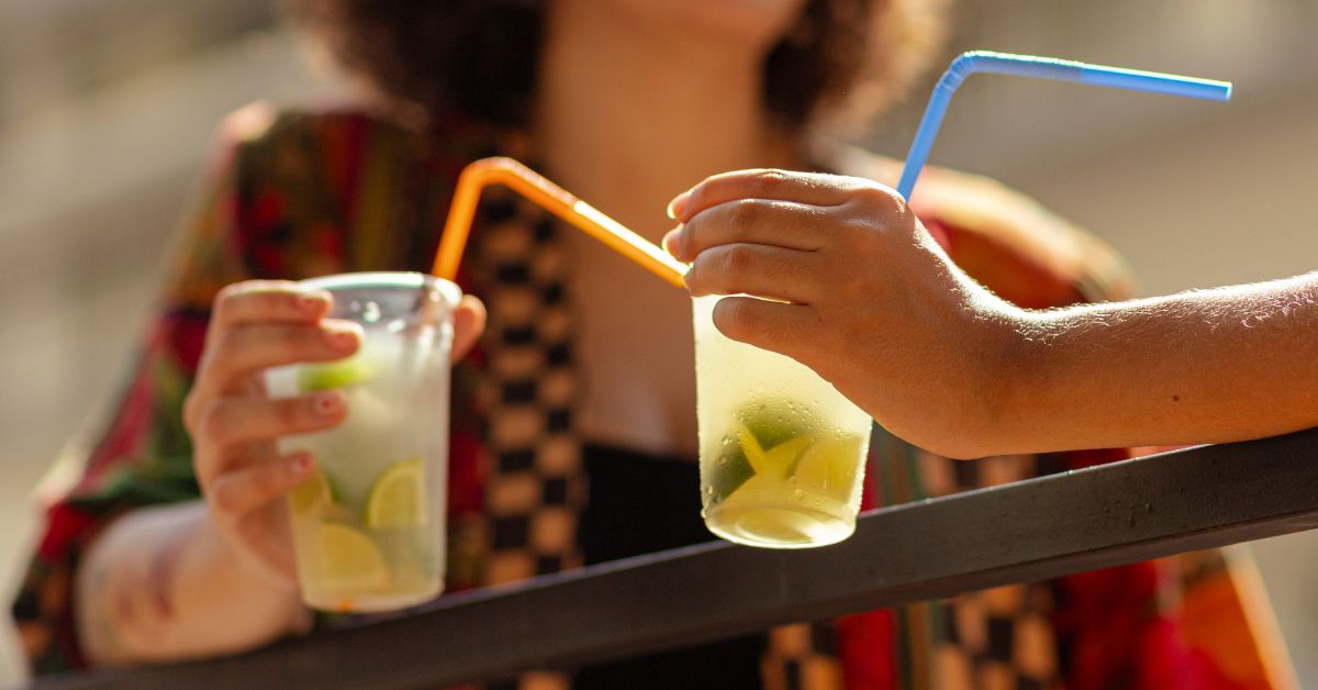 Caipirinha