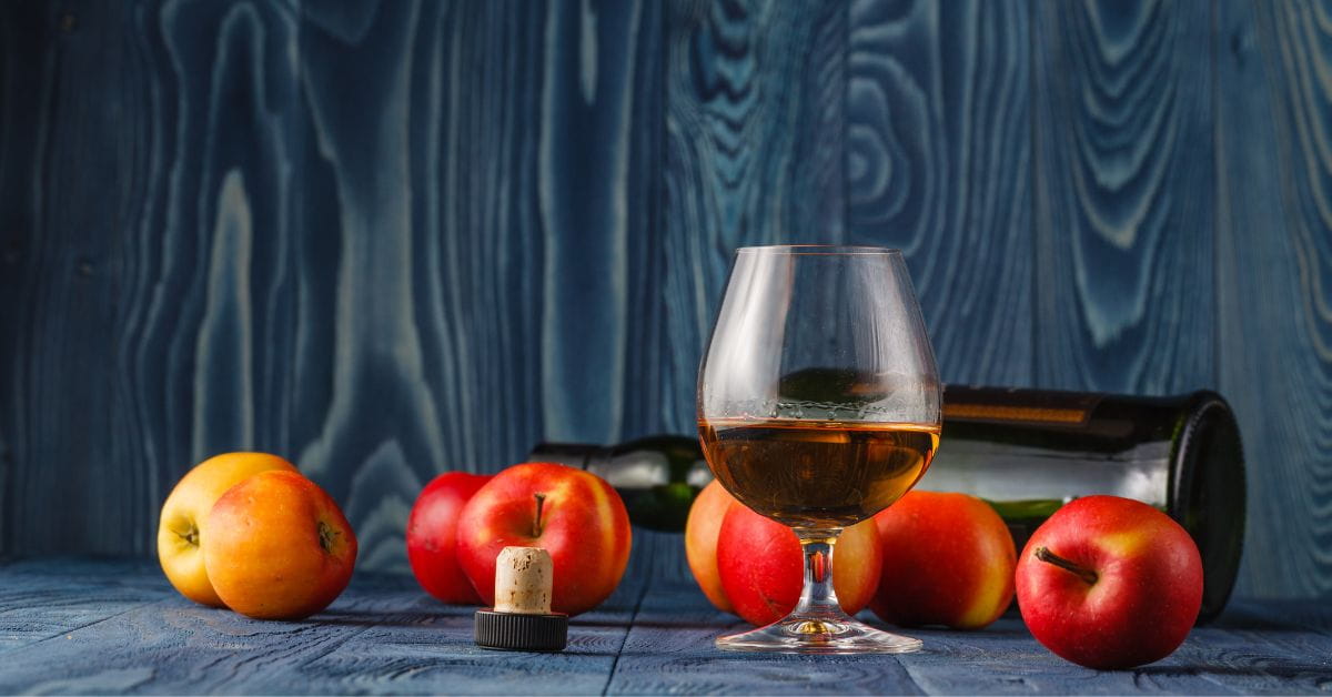 Calvados