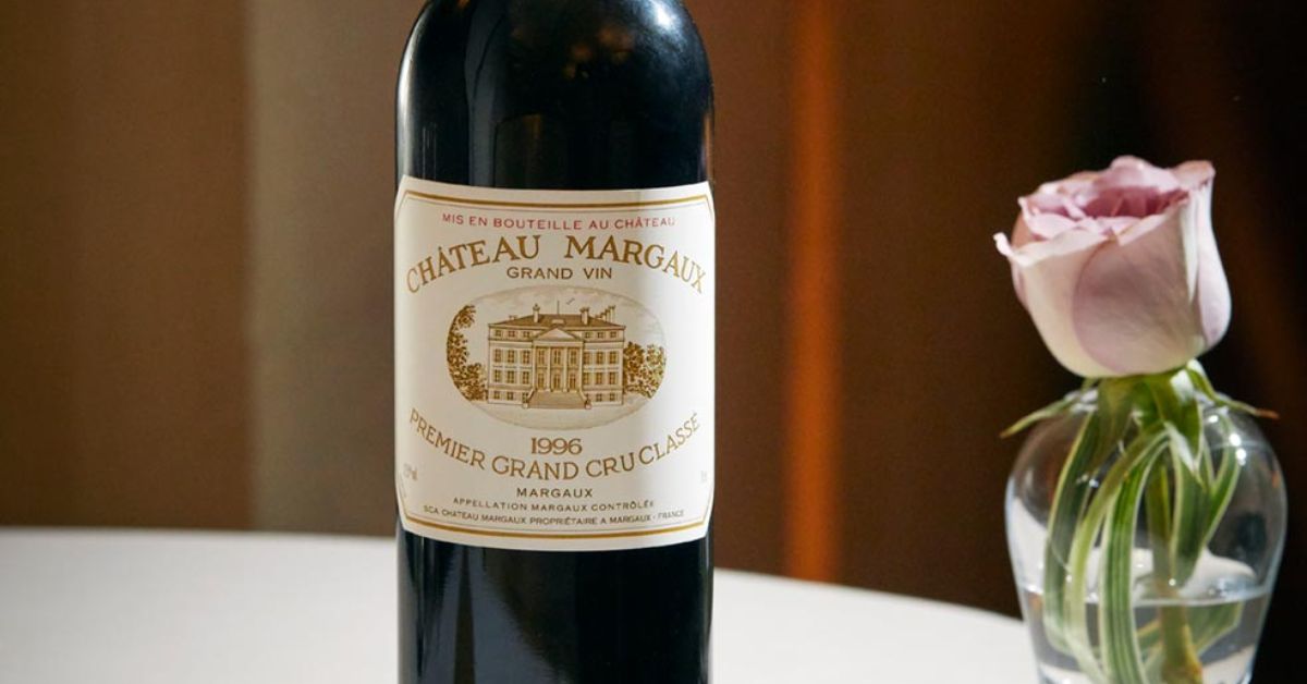 Château Margaux