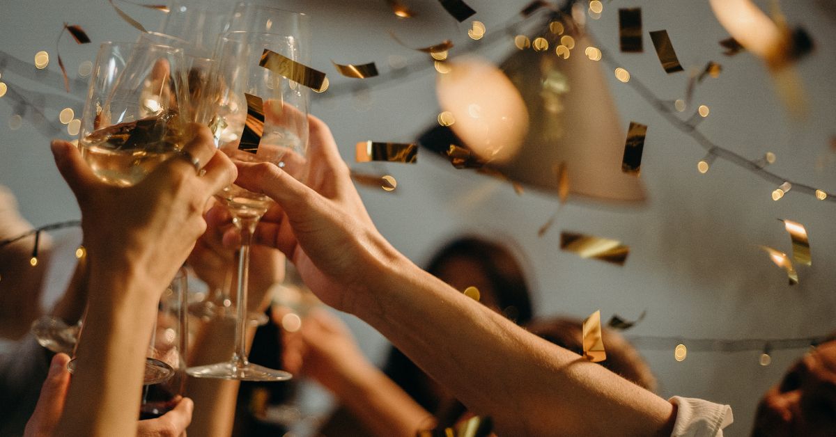 Champagne