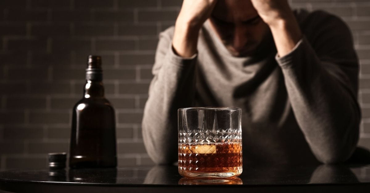 Alcohol Expectation
