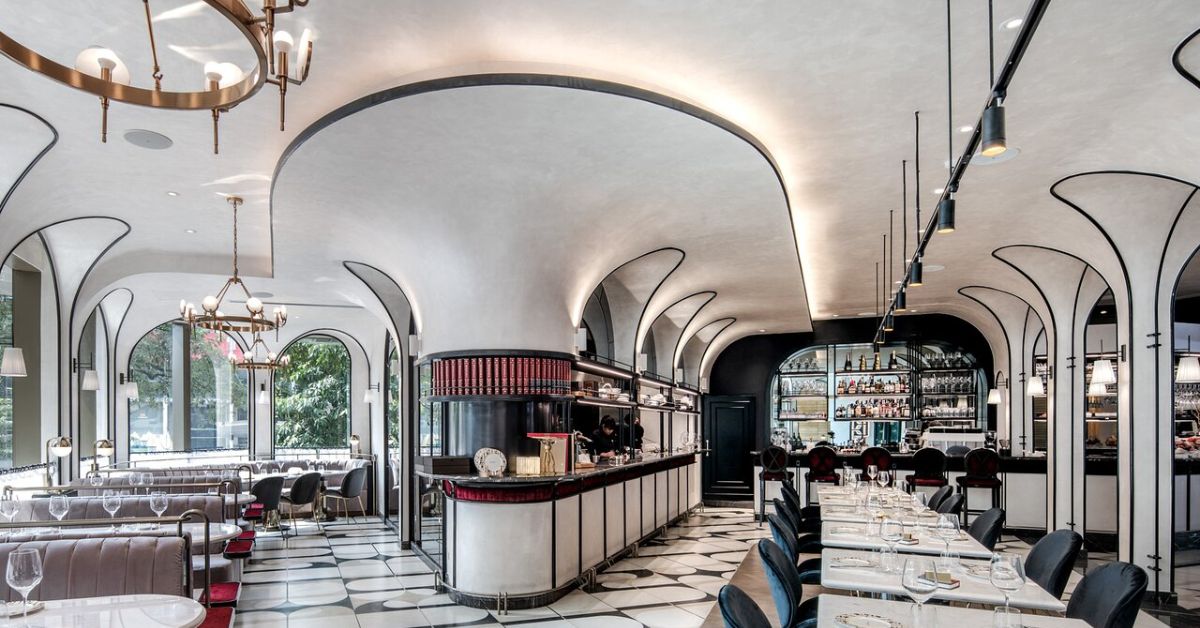 Emilia Ristorante Italiano